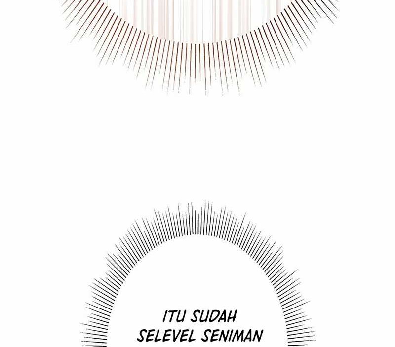 The Art Student Who Lived Twice Chapter 36 - halaman 18