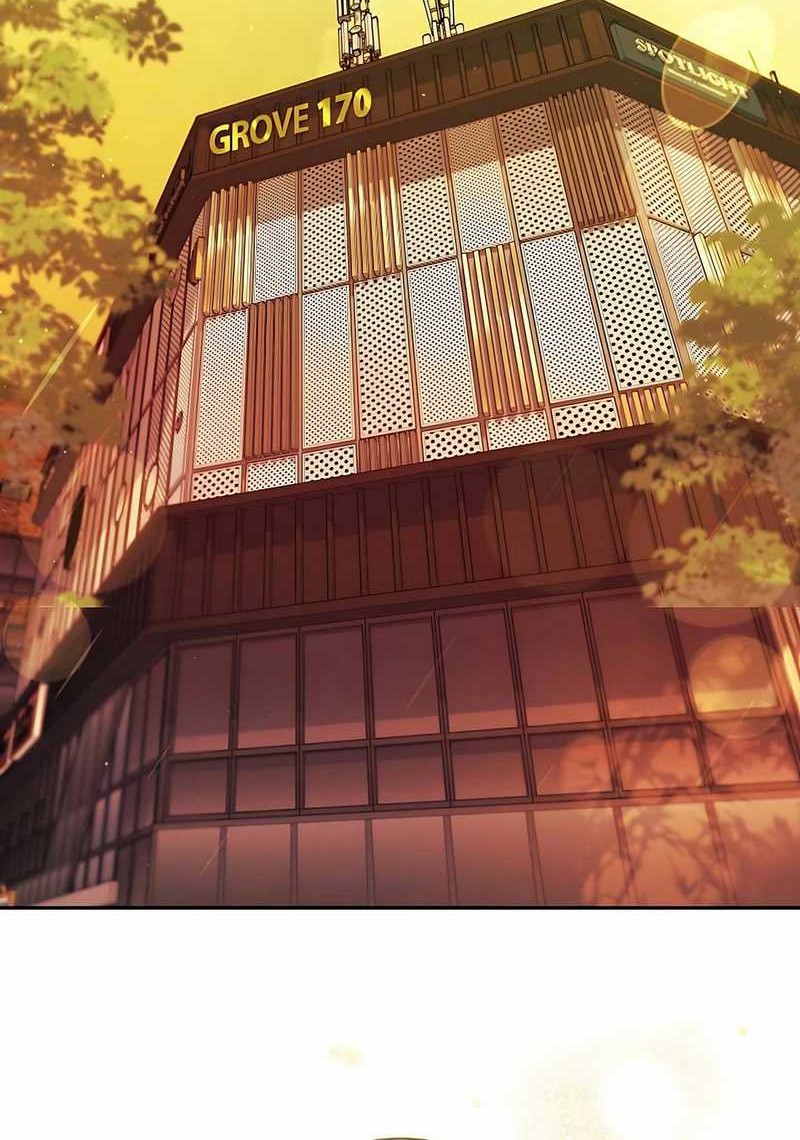 The Art Student Who Lived Twice Chapter 36 - halaman 2