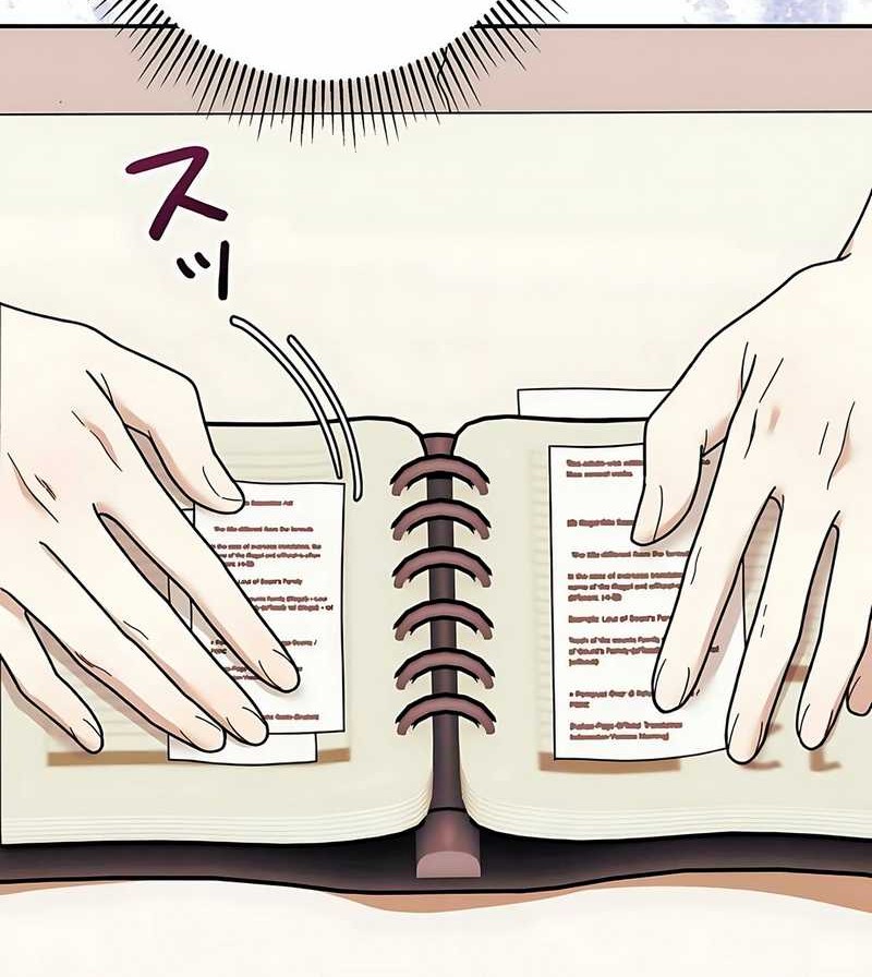 The Art Student Who Lived Twice Chapter 36 - halaman 20
