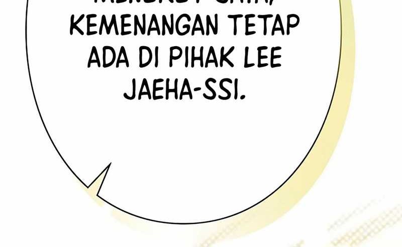 The Art Student Who Lived Twice Chapter 36 - halaman 26