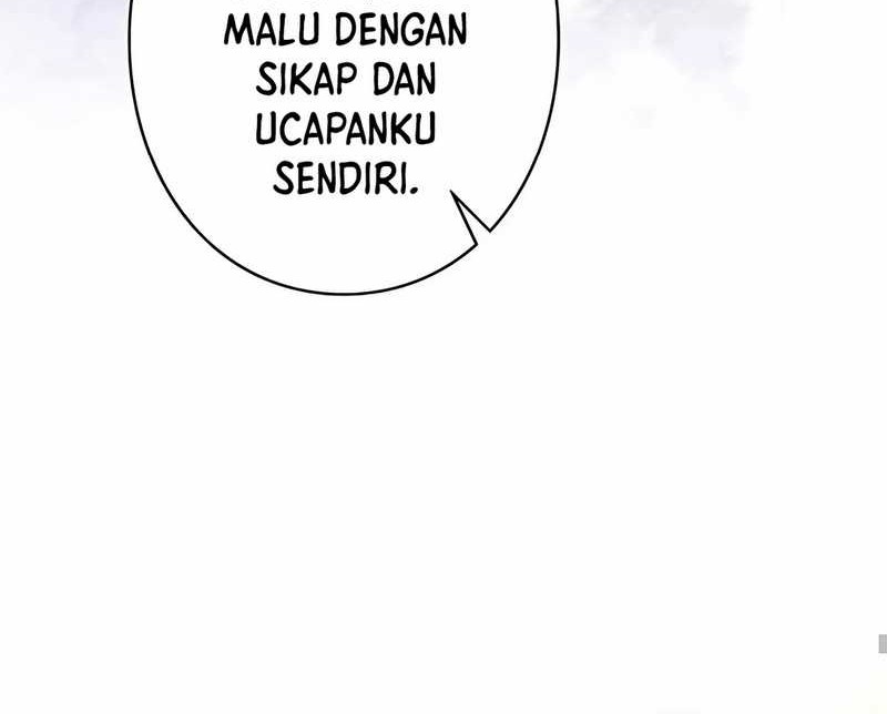 The Art Student Who Lived Twice Chapter 36 - halaman 48