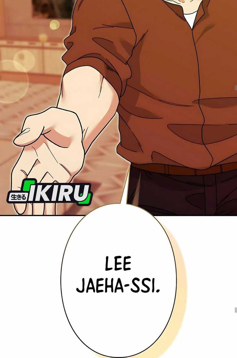 The Art Student Who Lived Twice Chapter 36 - halaman 50