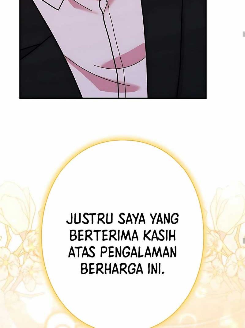 The Art Student Who Lived Twice Chapter 36 - halaman 52