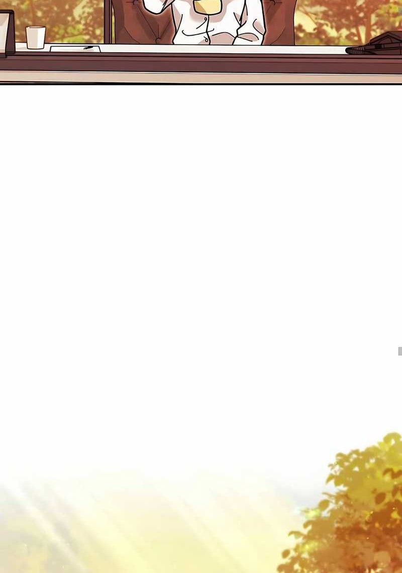 The Art Student Who Lived Twice Chapter 36 - halaman 54