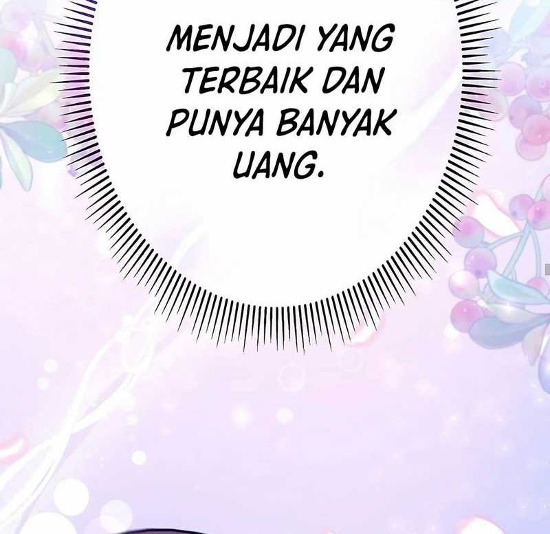 The Art Student Who Lived Twice Chapter 36 - halaman 62