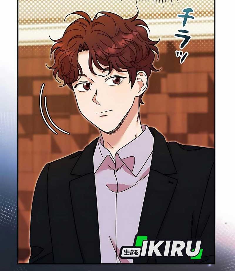 The Art Student Who Lived Twice Chapter 36 - halaman 9