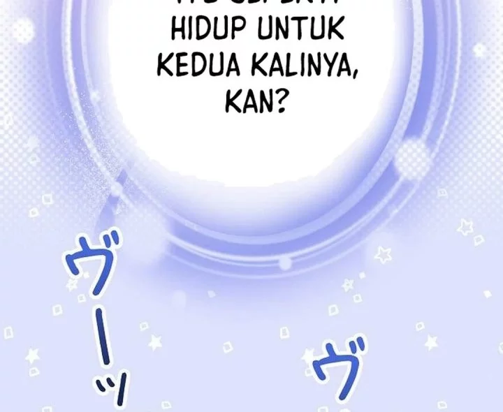 The Art Student Who Lived Twice Chapter 37 - halaman 12