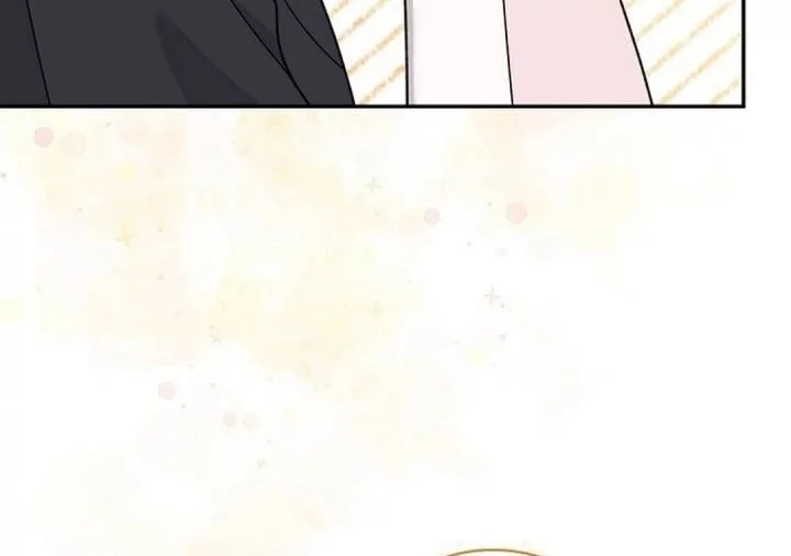 The Art Student Who Lived Twice Chapter 37 - halaman 14