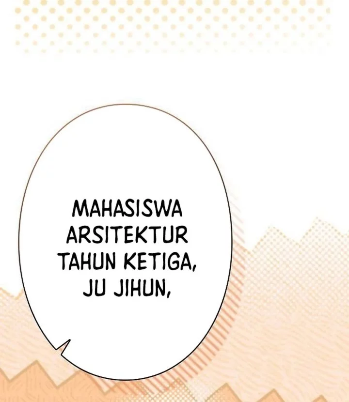 The Art Student Who Lived Twice Chapter 37 - halaman 36