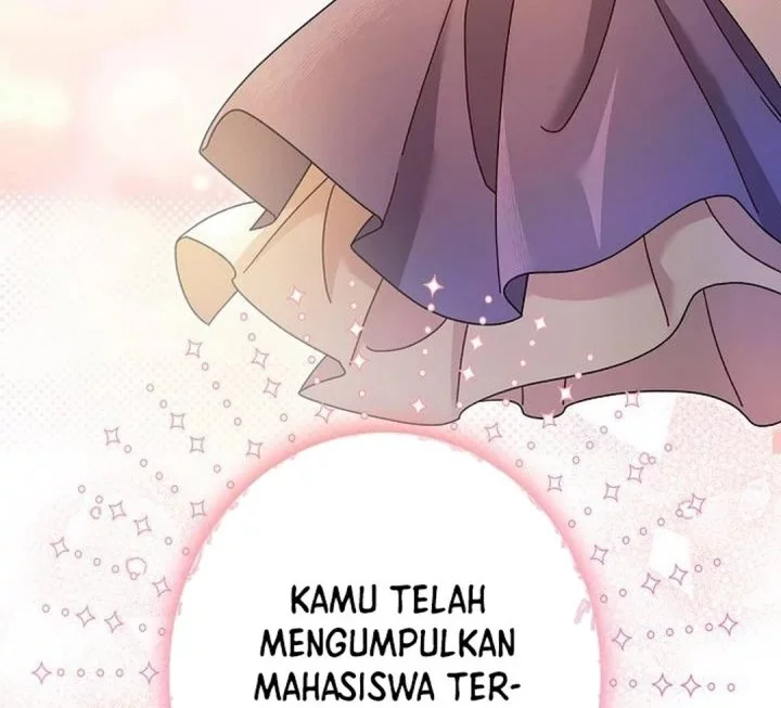 The Art Student Who Lived Twice Chapter 37 - halaman 38
