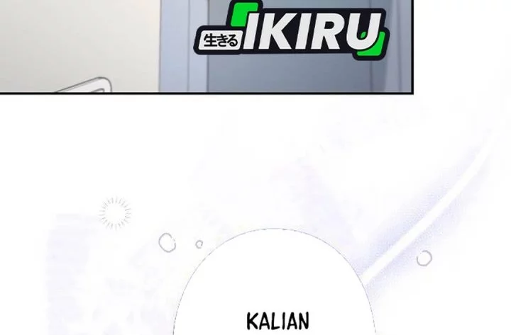 The Art Student Who Lived Twice Chapter 37 - halaman 41