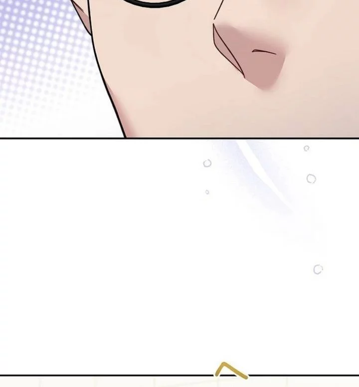 The Art Student Who Lived Twice Chapter 37 - halaman 51