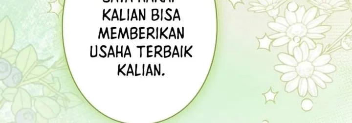 The Art Student Who Lived Twice Chapter 37 - halaman 62