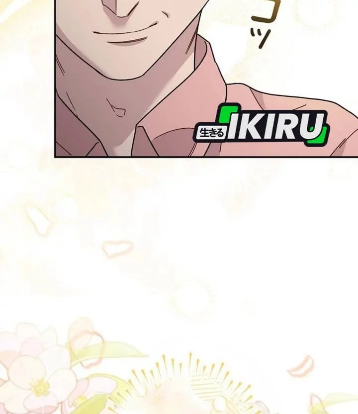 The Art Student Who Lived Twice Chapter 37 - halaman 68