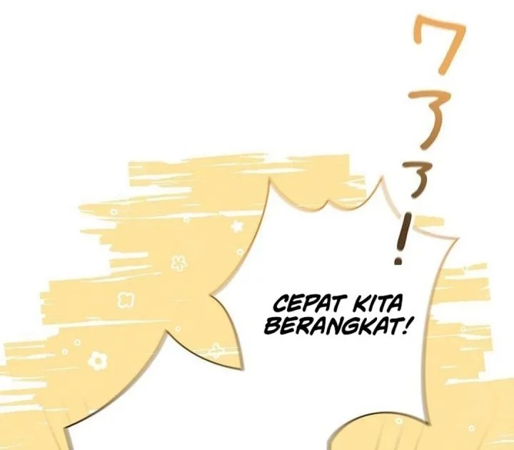 The Art Student Who Lived Twice Chapter 37 - halaman 78