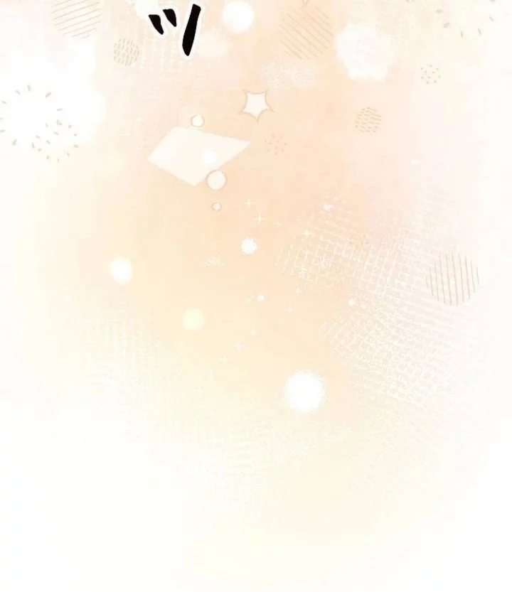 The Art Student Who Lived Twice Chapter 37 - halaman 97