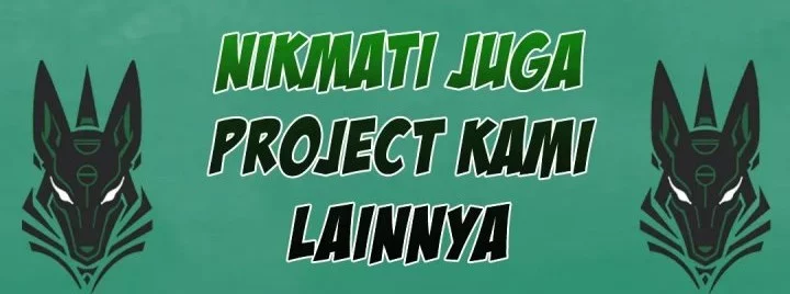 The Art Student Who Lived Twice Chapter 37 - halaman 99