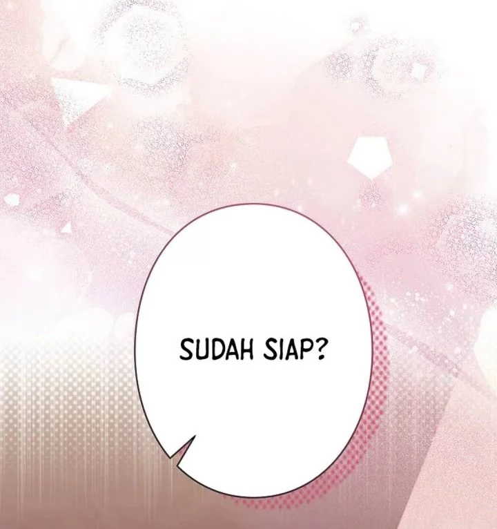 The Art Student Who Lived Twice Chapter 38 - halaman 14