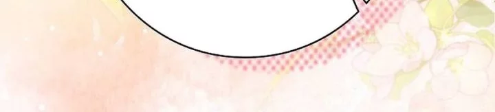 The Art Student Who Lived Twice Chapter 38 - halaman 27