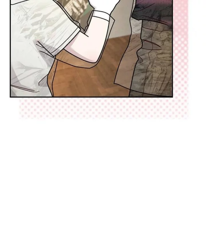 The Art Student Who Lived Twice Chapter 38 - halaman 29