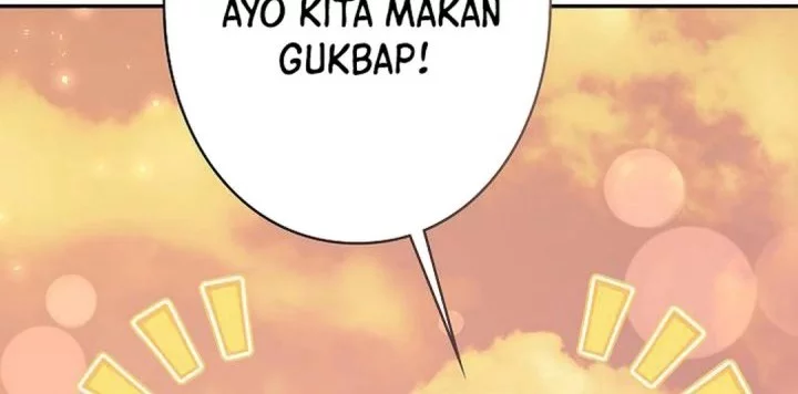 The Art Student Who Lived Twice Chapter 38 - halaman 51