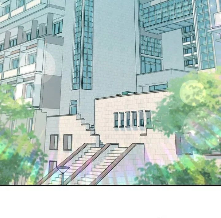 The Art Student Who Lived Twice Chapter 38 - halaman 53