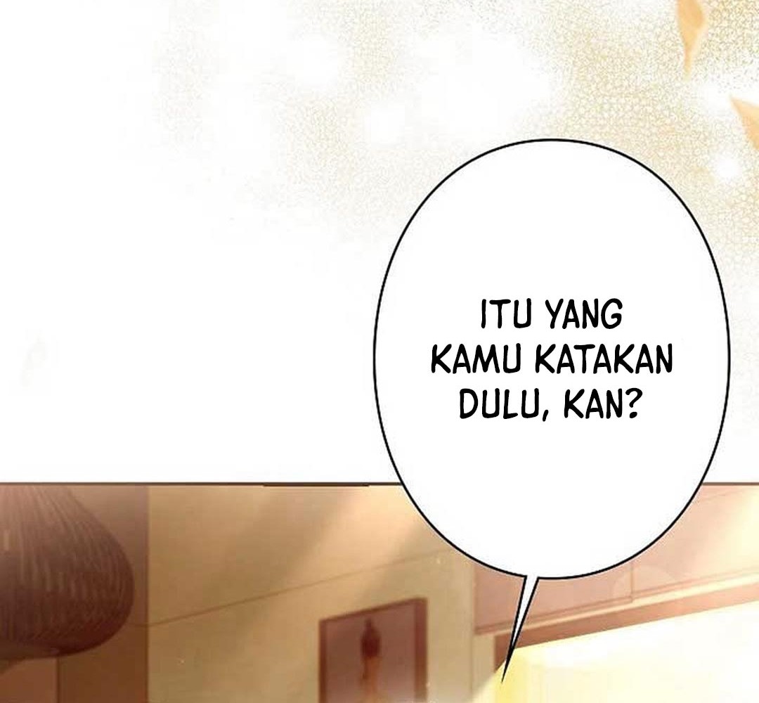 The Art Student Who Lived Twice Chapter 4 - halaman 18