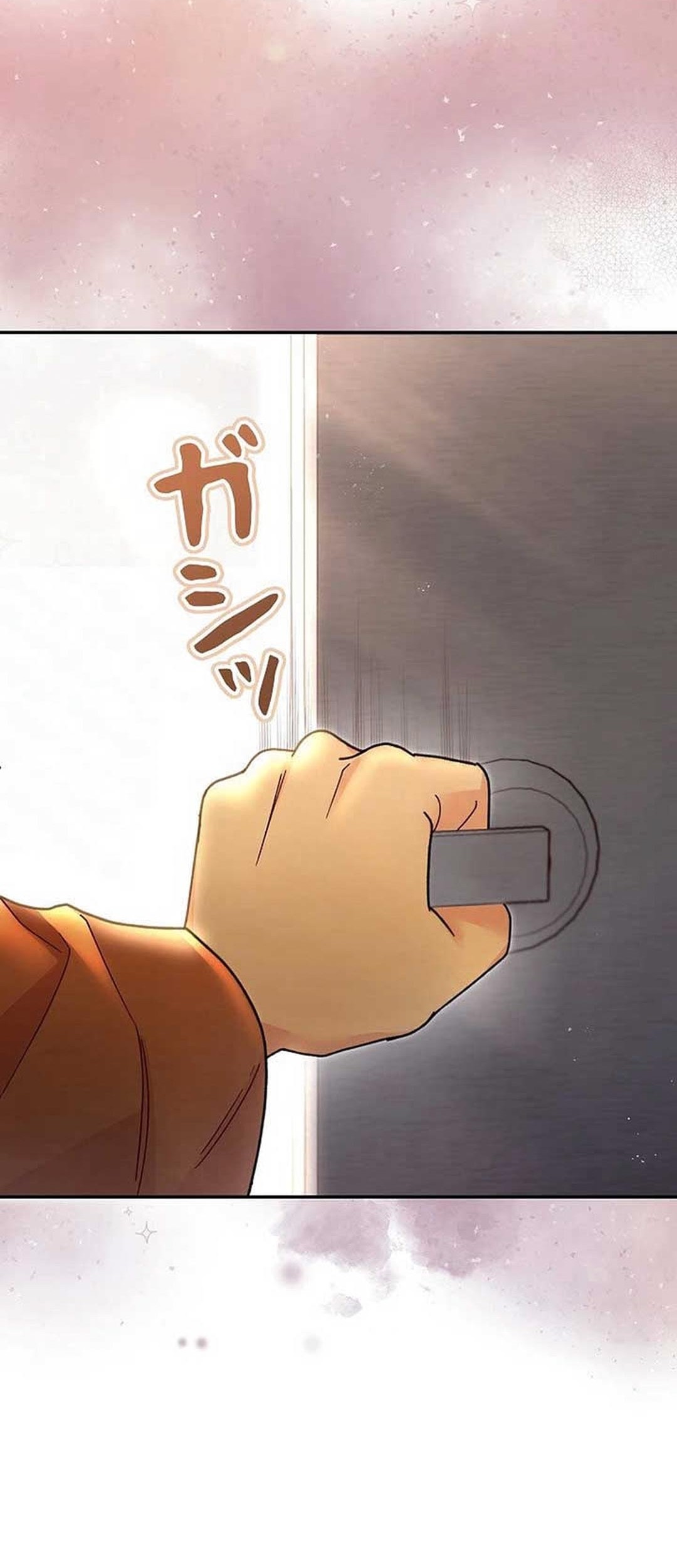 The Art Student Who Lived Twice Chapter 4 - halaman 3