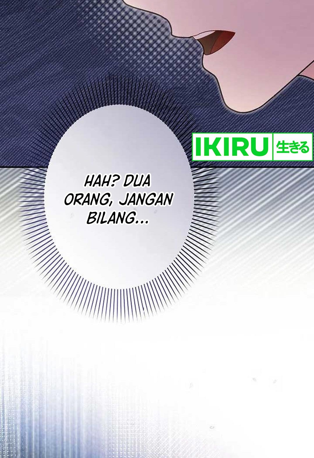 The Art Student Who Lived Twice Chapter 4 - halaman 42