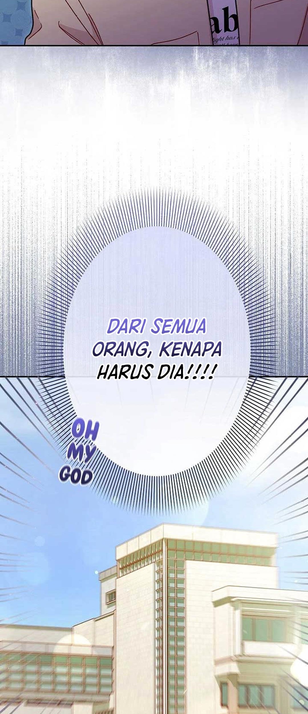 The Art Student Who Lived Twice Chapter 4 - halaman 46