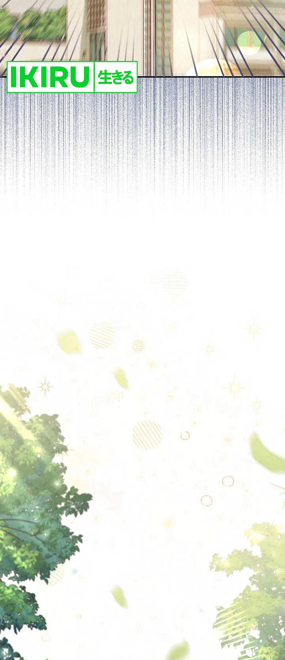 The Art Student Who Lived Twice Chapter 4 - halaman 47