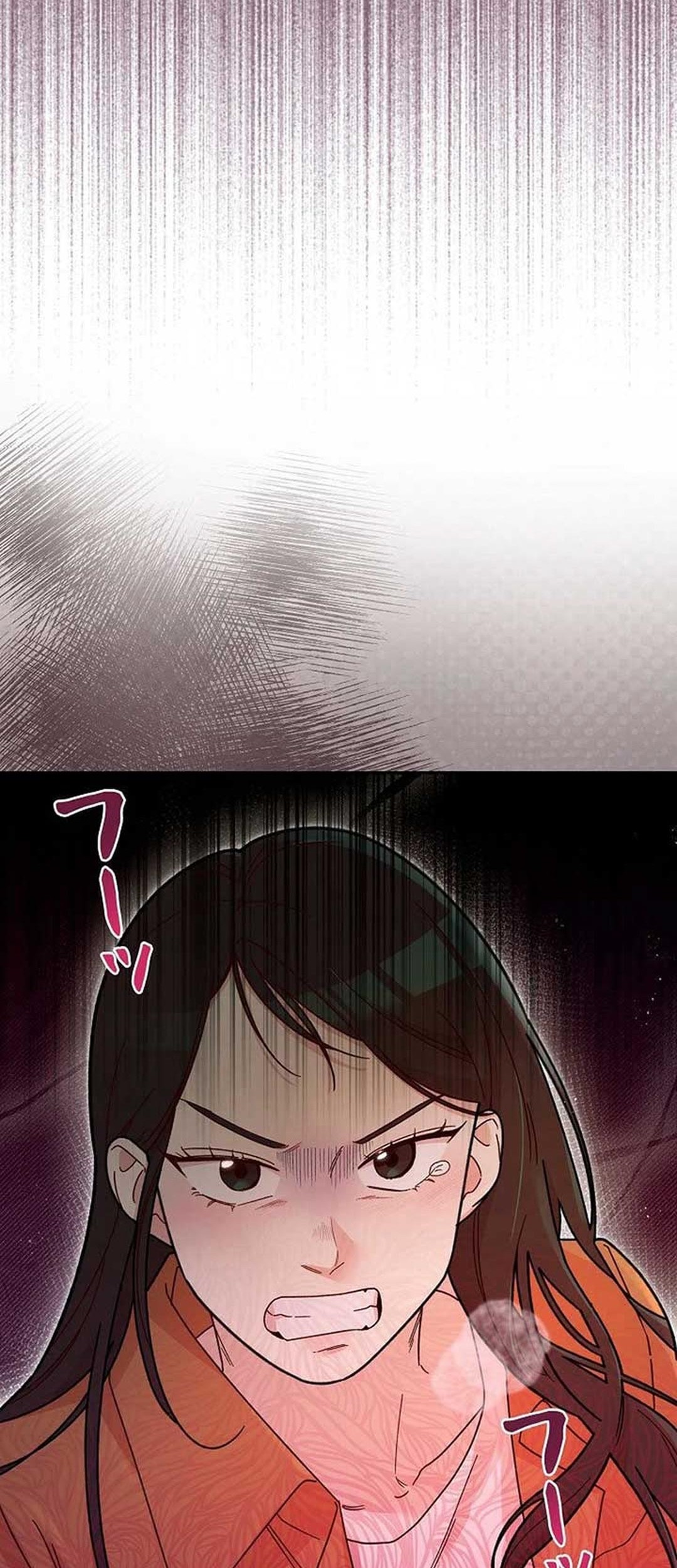 The Art Student Who Lived Twice Chapter 4 - halaman 5