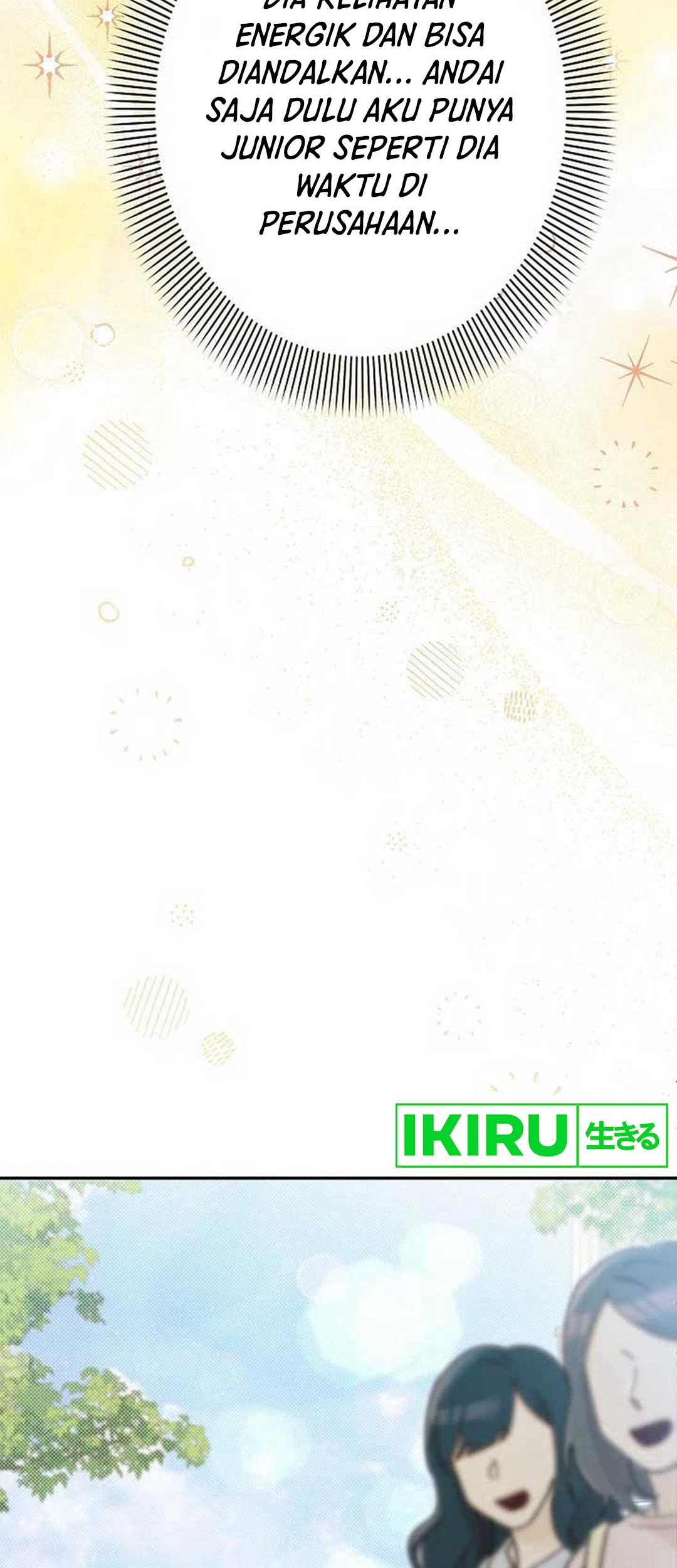 The Art Student Who Lived Twice Chapter 4 - halaman 56