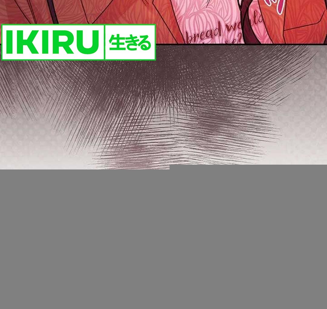 The Art Student Who Lived Twice Chapter 4 - halaman 6