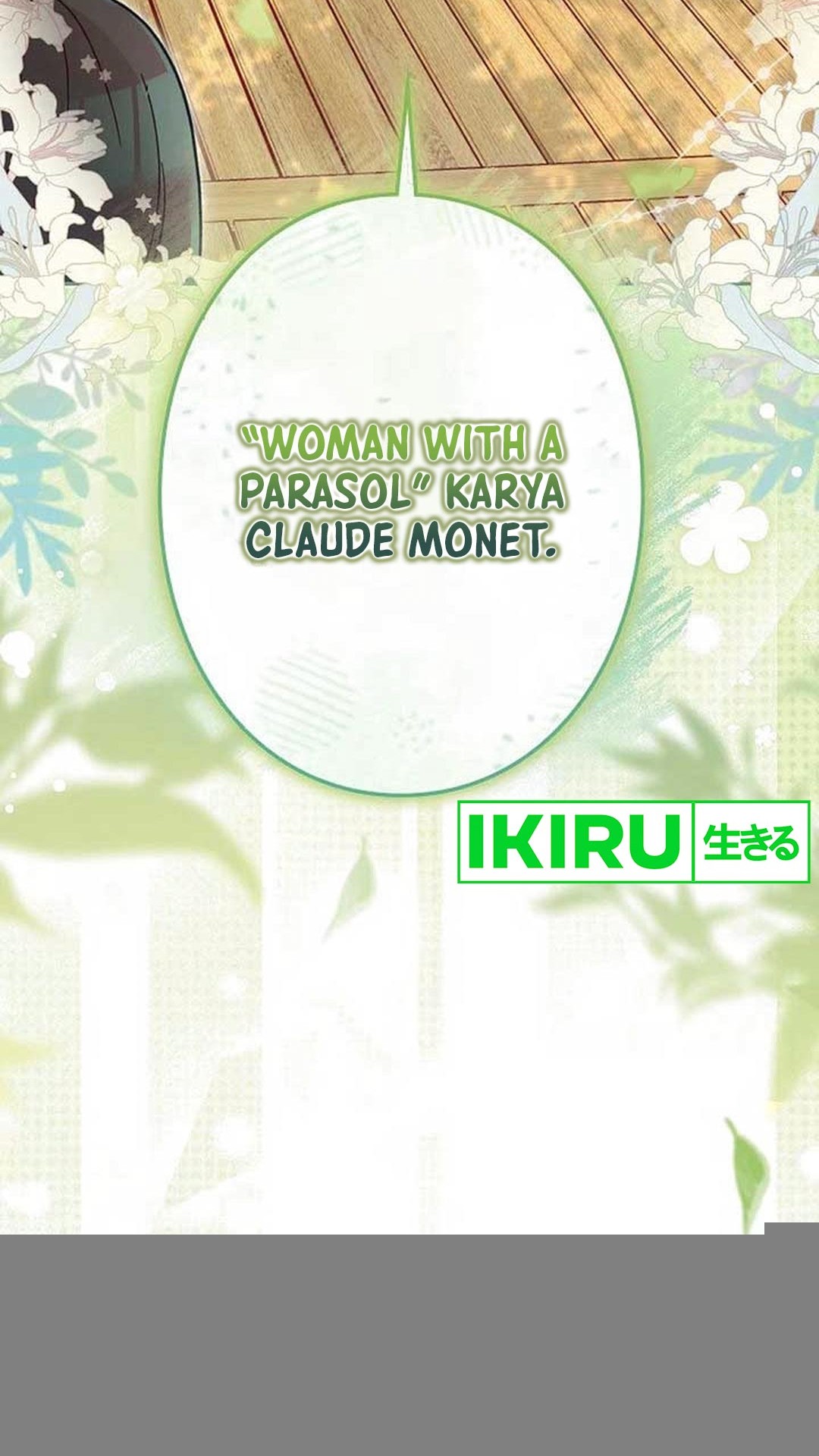 The Art Student Who Lived Twice Chapter 4 - halaman 60