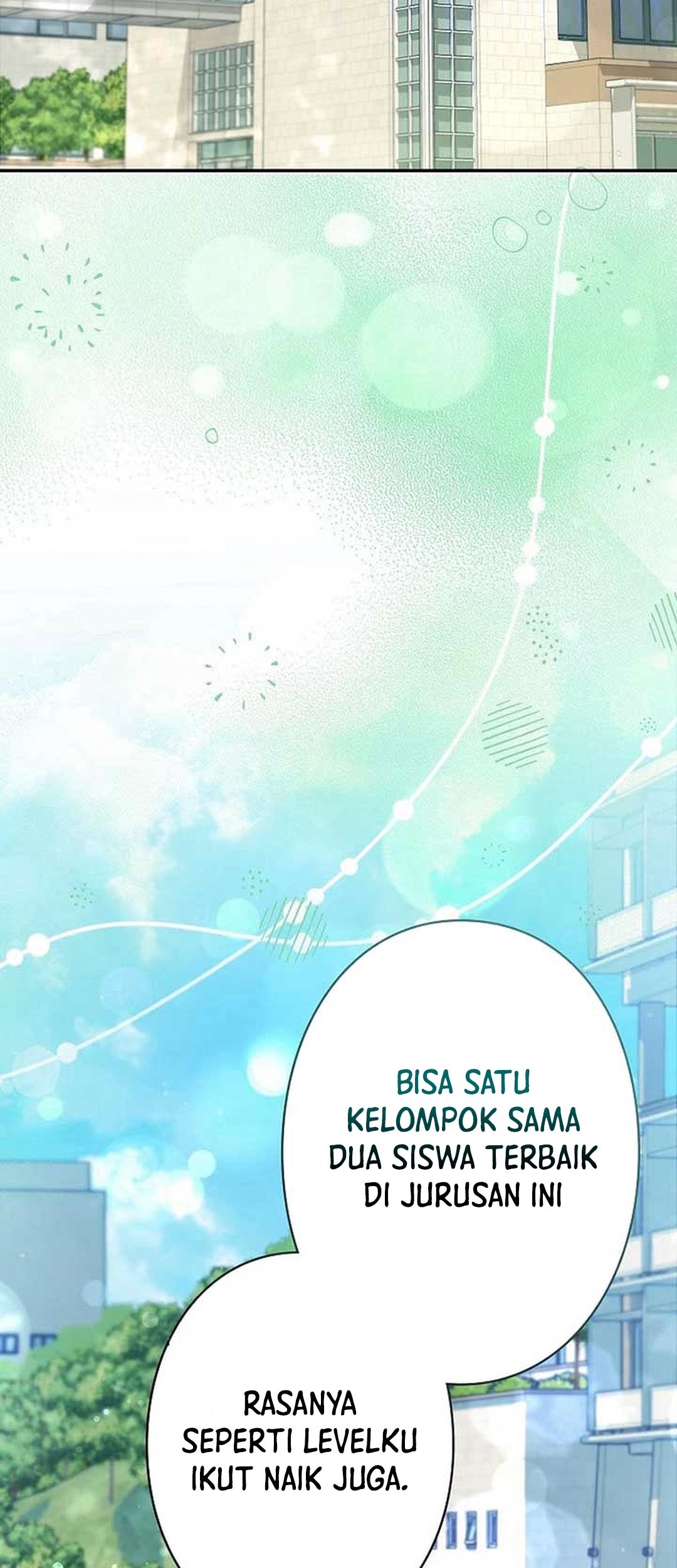 The Art Student Who Lived Twice Chapter 4 - halaman 75