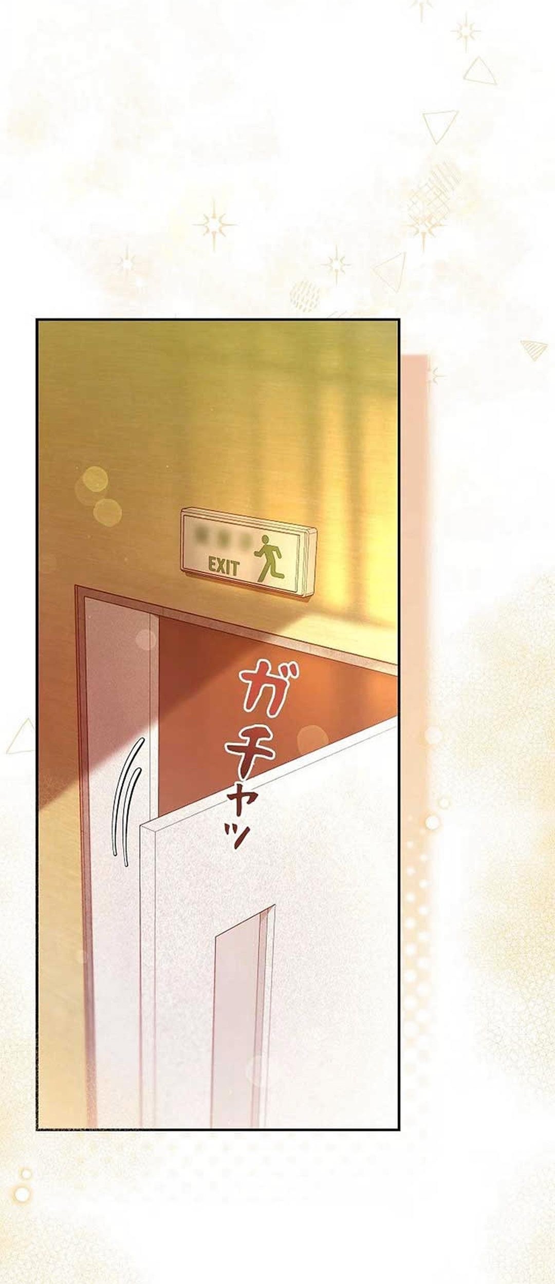 The Art Student Who Lived Twice Chapter 4 - halaman 86