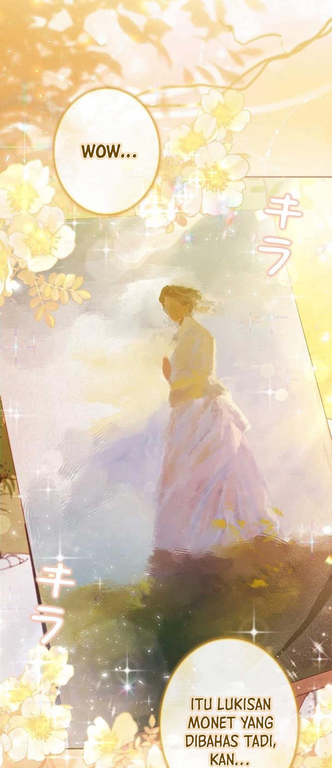 The Art Student Who Lived Twice Chapter 4 - halaman 93