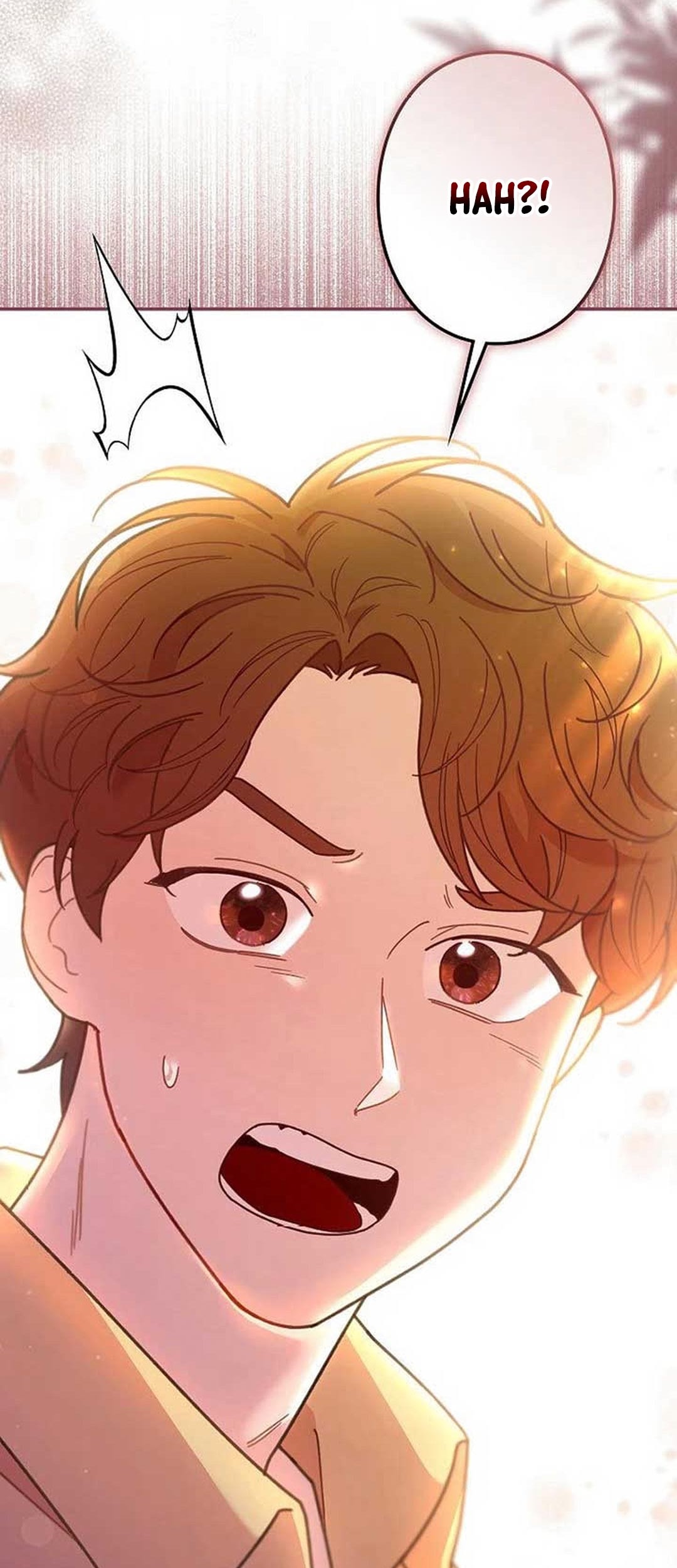 The Art Student Who Lived Twice Chapter 4 - halaman 99