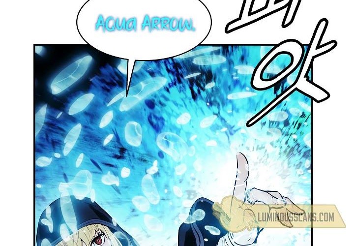 The Art Student Who Lived Twice Chapter 40 - halaman 26