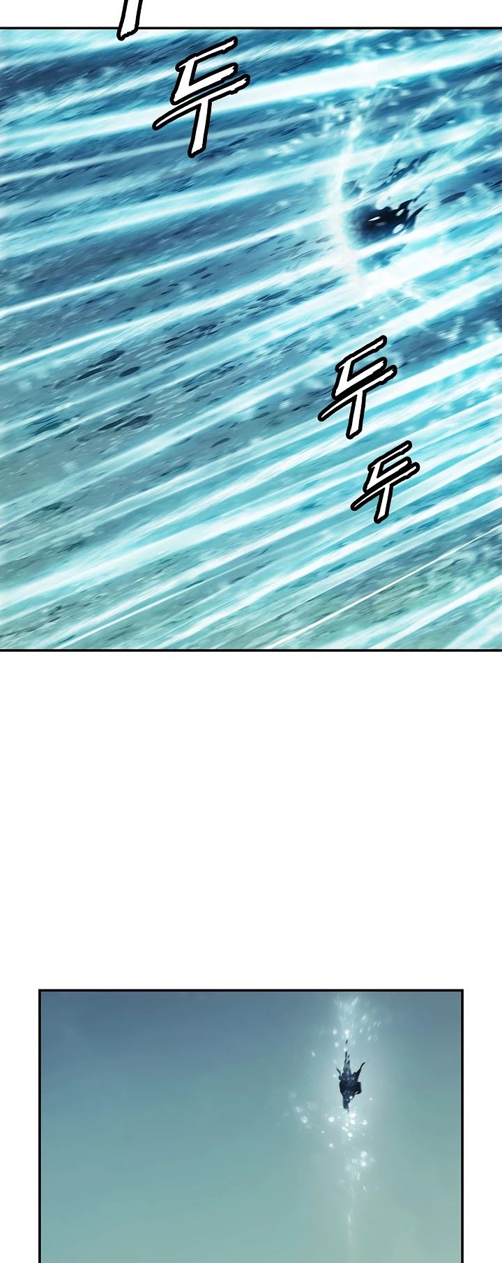 The Art Student Who Lived Twice Chapter 40 - halaman 29