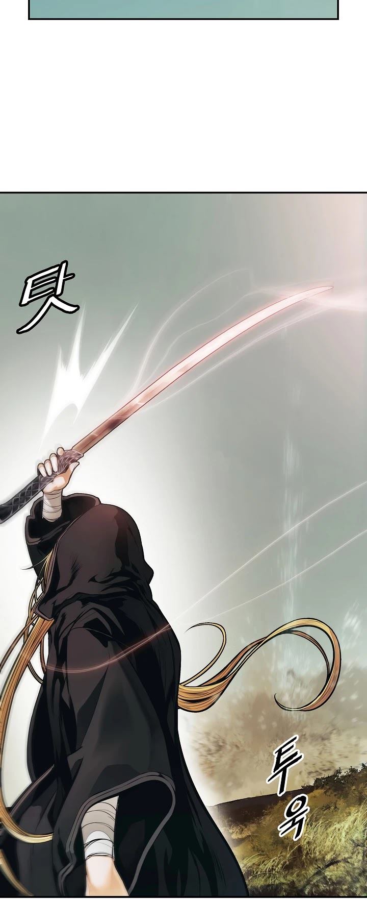 The Art Student Who Lived Twice Chapter 40 - halaman 30