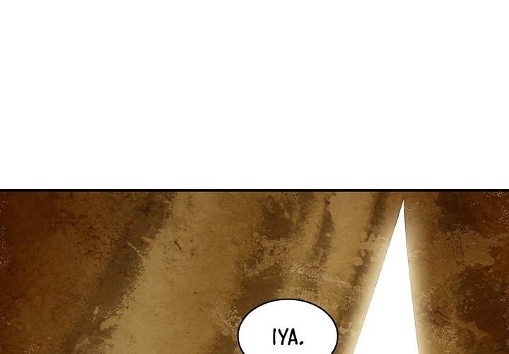 The Art Student Who Lived Twice Chapter 40 - halaman 59