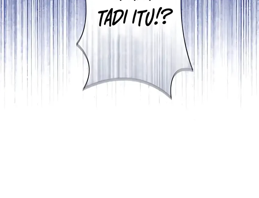 The Art Student Who Lived Twice Chapter 40 - halaman 64