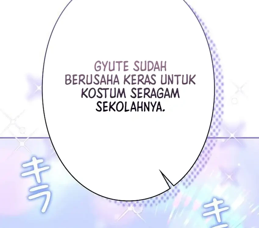 The Art Student Who Lived Twice Chapter 41 - halaman 46