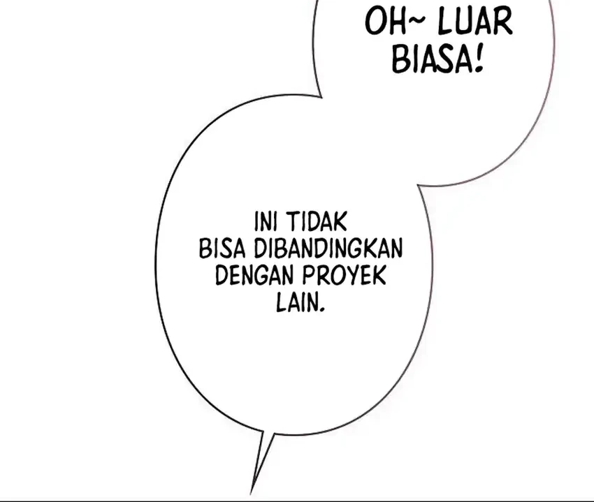 The Art Student Who Lived Twice Chapter 41 - halaman 54