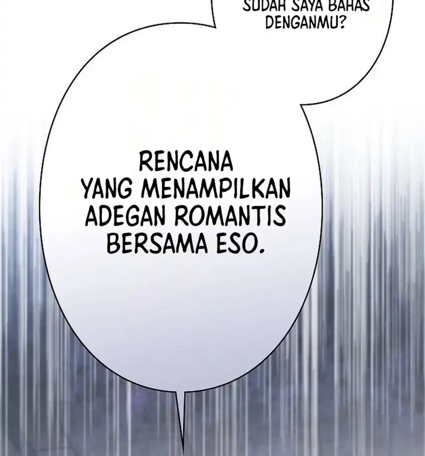 The Art Student Who Lived Twice Chapter 41 - halaman 69
