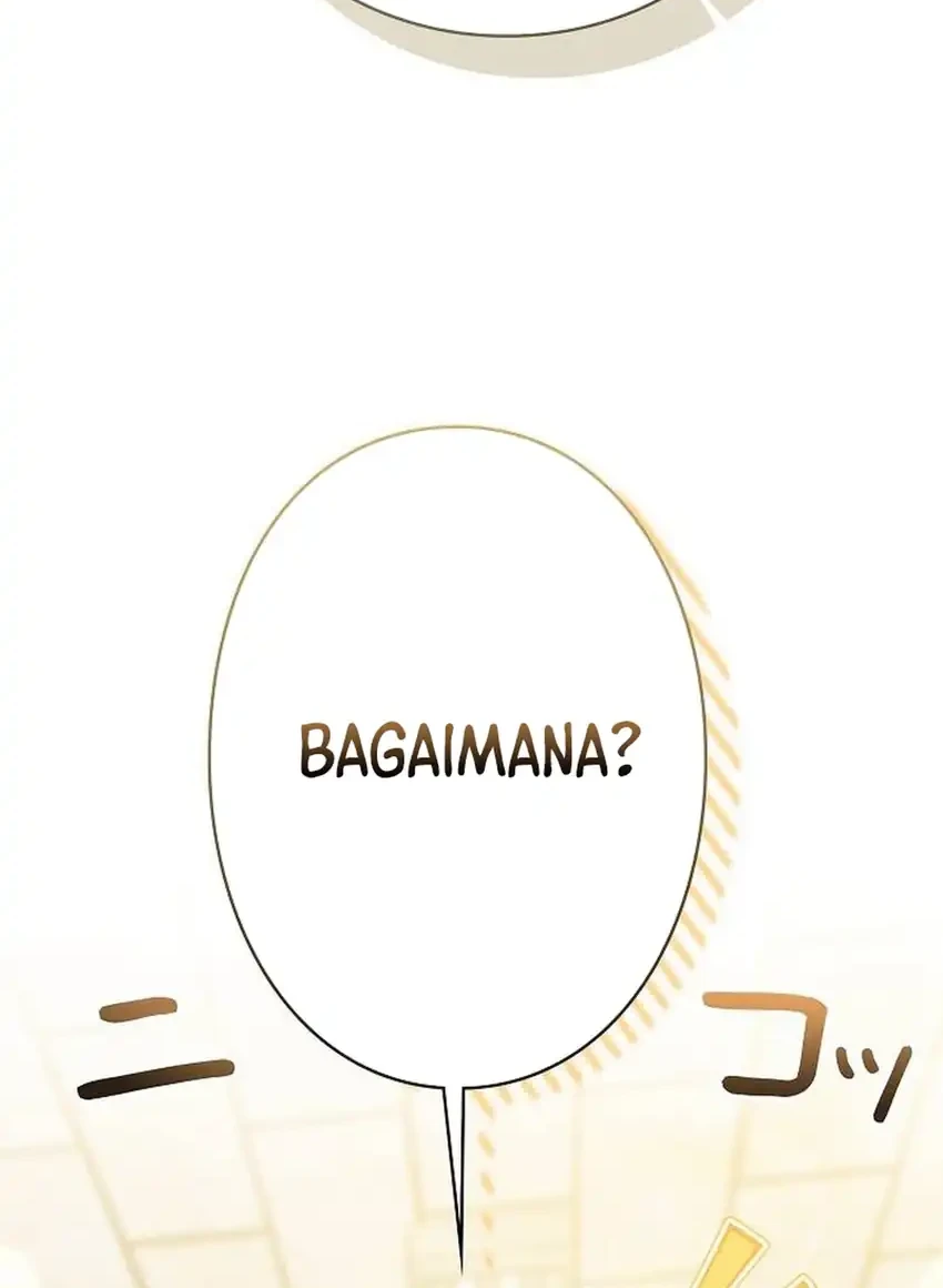 The Art Student Who Lived Twice Chapter 41 - halaman 97