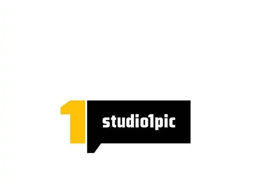 The Art Student Who Lived Twice Chapter 41 - halaman 99