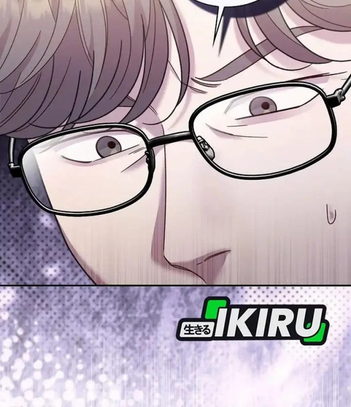 The Art Student Who Lived Twice Chapter 42 - halaman 15
